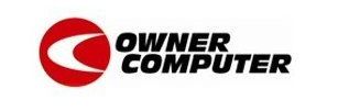 Logo Owner Computer - Link do strony glównej.