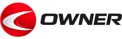 OWNER